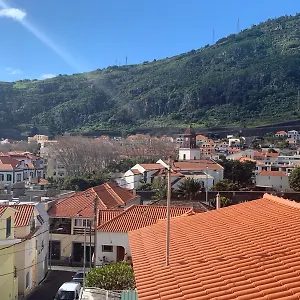 https://machico-center-w-terrace-5-min-beach.madeira-islandshotels.com