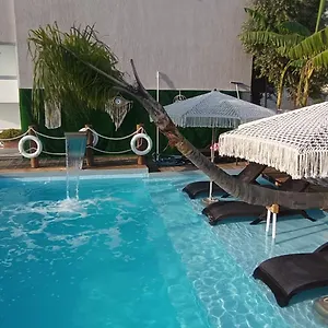 https://villa-nefeli.albaniahotels.org